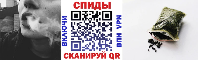 БУТИРАТ BDO 33% Черепаново
