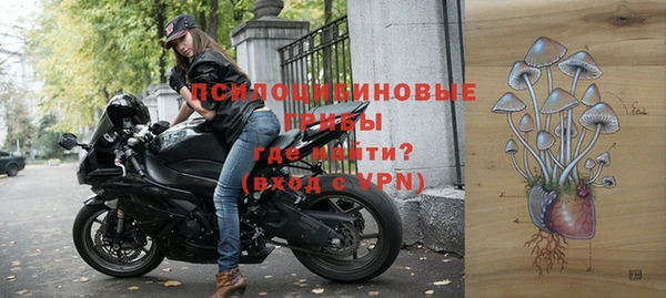скорость mdpv Осташков